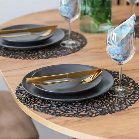 Nadmorski Z Parkingiem By Rent Like