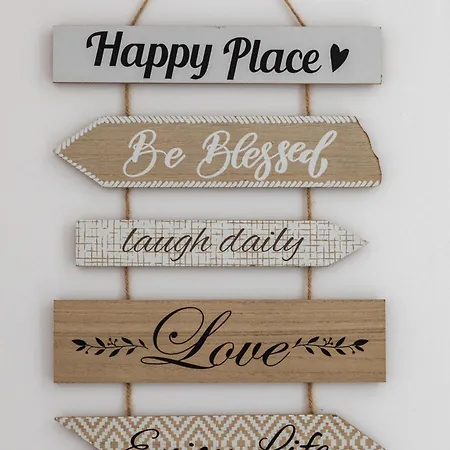 Nadmorski Z Parkingiem By Rent Like Διαμέρισμα