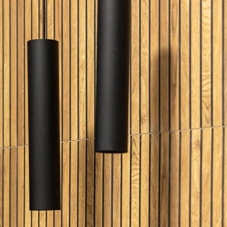 Apartmán Nadmorski Z Parkingiem By Rent Like Sianożęty